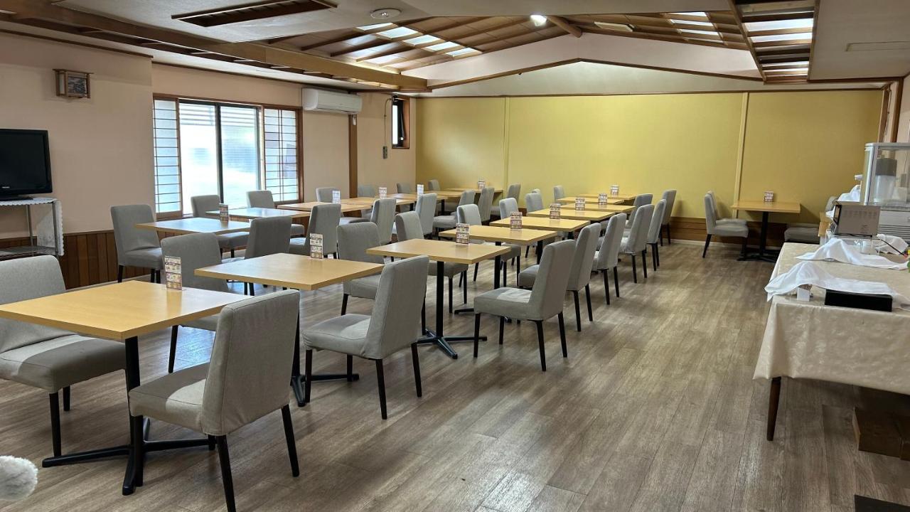 Hotel Tsukuba Hills Gakuen-Odori ภายนอก รูปภาพ