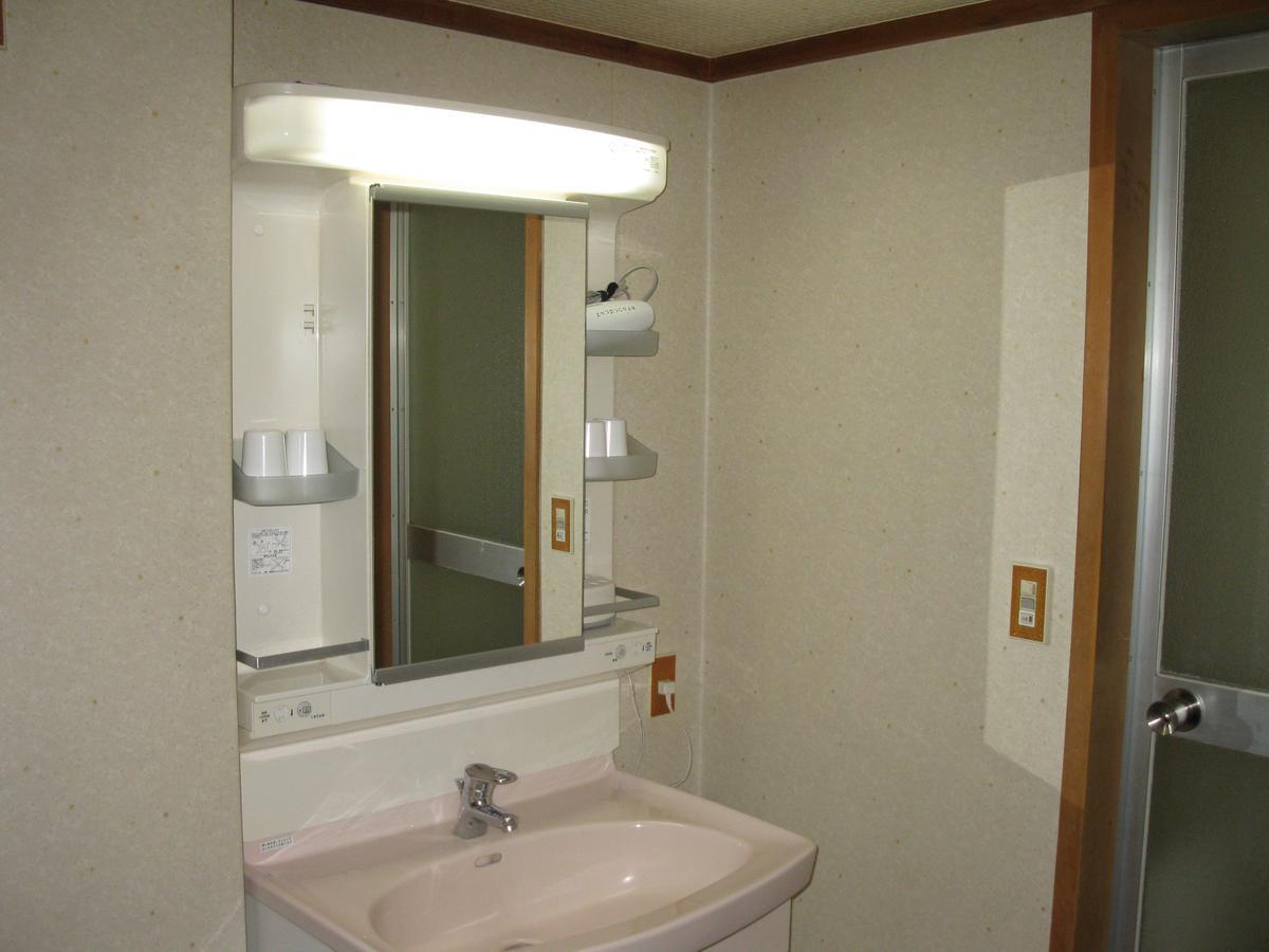 Hotel Tsukuba Hills Gakuen-Odori ภายนอก รูปภาพ