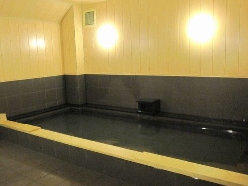 Hotel Tsukuba Hills Gakuen-Odori ภายนอก รูปภาพ