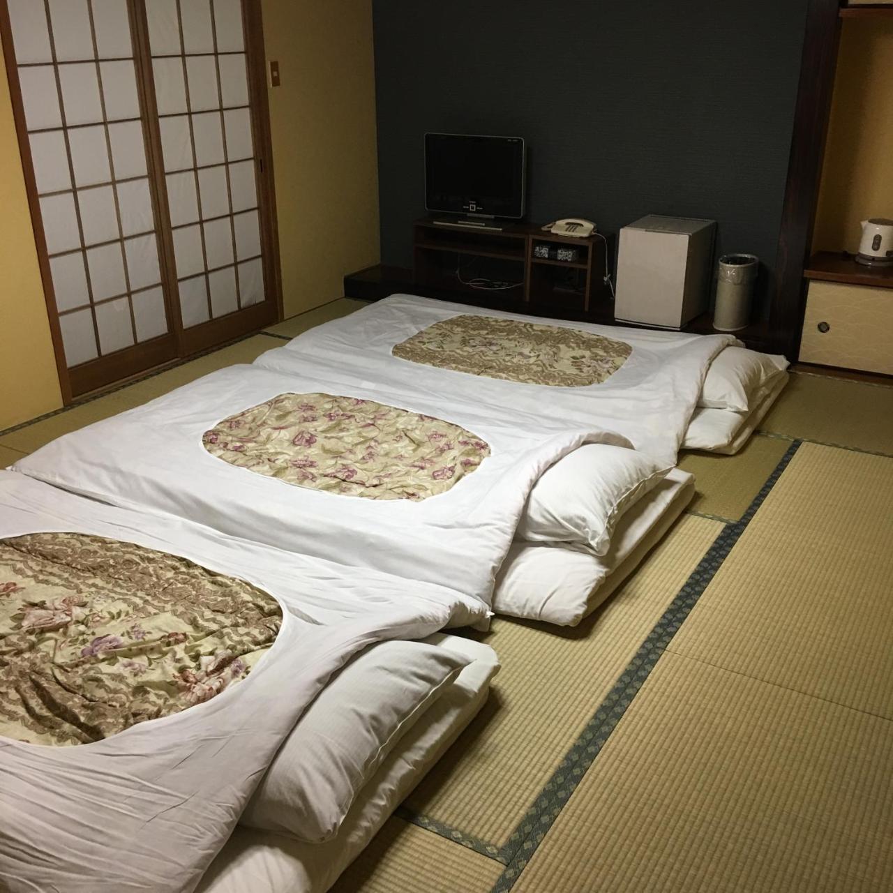 Hotel Tsukuba Hills Gakuen-Odori ภายนอก รูปภาพ