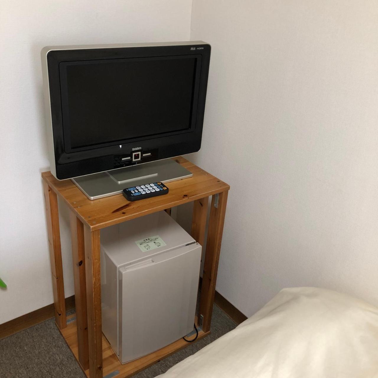 Hotel Tsukuba Hills Gakuen-Odori ภายนอก รูปภาพ